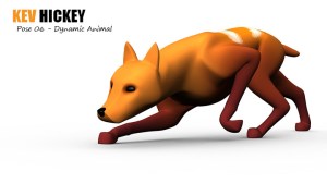 Sloan_Pose_06_Dynamic