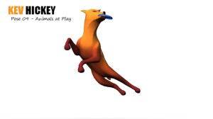 Sloan_Pose_09_Animals_at_Play