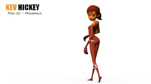 Stella_Pose_02_Movement