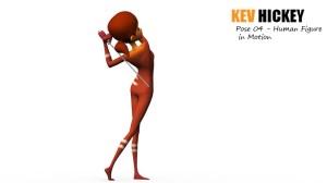 Stella_Pose_04_In_Motion