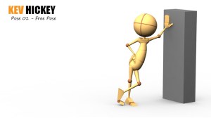 Stu_Pose_01_Free_Pose