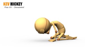 Stu_Pose_03_Devastated